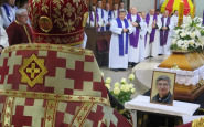 pohreb_2017_(14).jpg