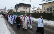 pohreb_2017_(18).jpg