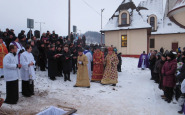 pohreb_2017_(19).jpg