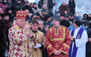 pohreb_2017_(20).jpg
