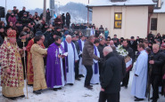 pohreb_2017_(21).jpg