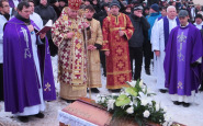 pohreb_2017_(22).jpg