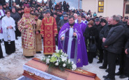 pohreb_2017_(23).jpg