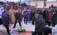 pohreb_2017_(25).jpg