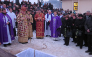 pohreb_2017_(26).jpg