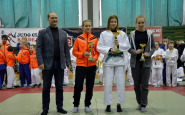 dzudo_2017_a_(10).jpg