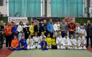 dzudo_2017_a_(11).jpg