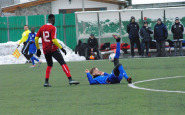 fut_bj_vss_ivec_(1).jpg