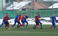 fut_bj_vss_ivec_(2).jpg