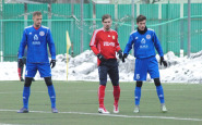 fut_bj_vss_ivec_(3).jpg