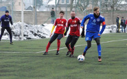 fut_bj_vss_ivec_(4).jpg