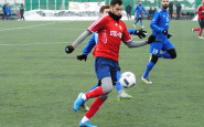 fut_bj_vss_ivec_(5).jpg