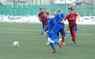fut_bj_vss_ivec_(6).jpg