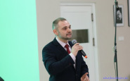 sast_2016_ahojbardejov_(1).jpg