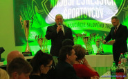 sast_2016_ahojbardejov_(3).jpg