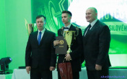 sast_2016_ahojbardejov_(5).jpg