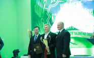 sast_2016_ahojbardejov_(6).jpg