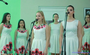 sast_2016_ahojbardejov_(7).jpg