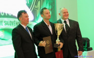 sast_2016_ahojbardejov_(10).jpg