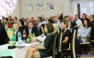 sast_2016_ahojbardejov_(12).jpg