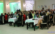 sast_2016_ahojbardejov_(13).jpg