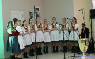 sast_2016_ahojbardejov_(14).jpg
