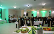 sast_2016_ahojbardejov_(16).jpg