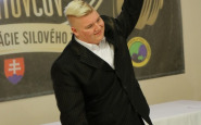 sast_2016_ahojbardejov_(17).jpg