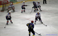 hokej_bj__puchov_ahojbardejov_(1).jpg
