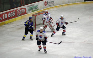 hokej_bj__puchov_ahojbardejov_(2).jpg