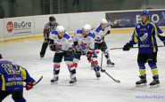 hokej_bj__puchov_ahojbardejov_(5).jpg