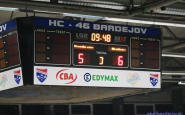 hokej_bj__puchov_ahojbardejov_(7).jpg