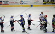 hokej_bj__puchov_ahojbardejov_(11).jpg