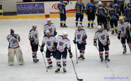 hokej_bj__puchov_ahojbardejov_(12).jpg