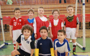 academyniliga_ahojbardejov_(1).jpg