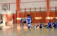 academyniliga_ahojbardejov_(2).jpg