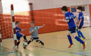 academyniliga_ahojbardejov_(3).jpg
