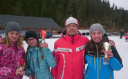 zlava_viktoria_blazejcikova_6_miesto_sofia_kavulova_2_miesto_trener_milan_kravec_terezia_kravcova_1_meisto.jpg