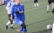 bj__lokomotiva_(1).jpg