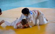 judo_fr_7.jpg