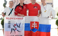 judo_fr_16.jpg