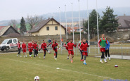 stadion_rekons_(11).jpg