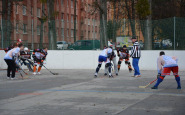 hokejbal_pobj_(3).jpg