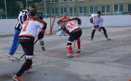 hokejbal_pobj_(4).jpg