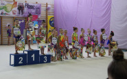 gymnastika_april_(1).jpg