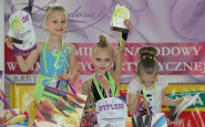 gymnastika_april_(11).jpg