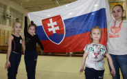 gymnastika_april_(12).jpg