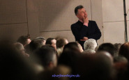 neskoro_vecer_ahojbardejov_(2).jpg