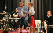 neskoro_vecer_ahojbardejov_(10).jpg