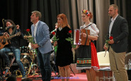 neskoro_vecer_ahojbardejov_(11).jpg